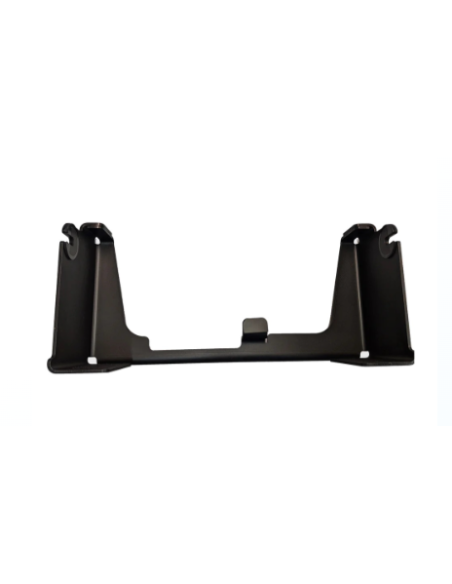 ETRIER TZT16F-FURUNO-00156394000-SeaElec.fr 