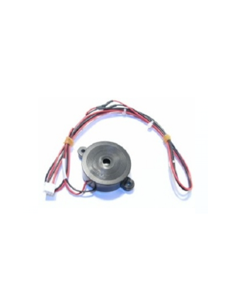 OP03-136 - Alarme extérieure-FURUNO-00008644300-SeaElec.fr 