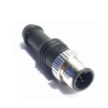 Terminaison Mâle (Micro5)-FURUNO-00150707000-SeaElec.fr 