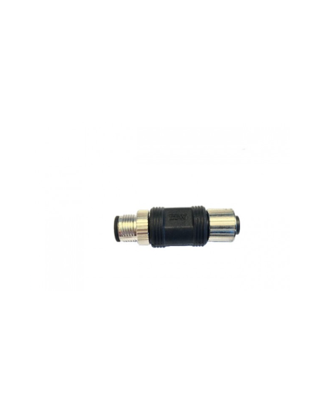 CONNECTEUR F/F NMEA2000-FURUNO-00107783010-SeaElec.fr 