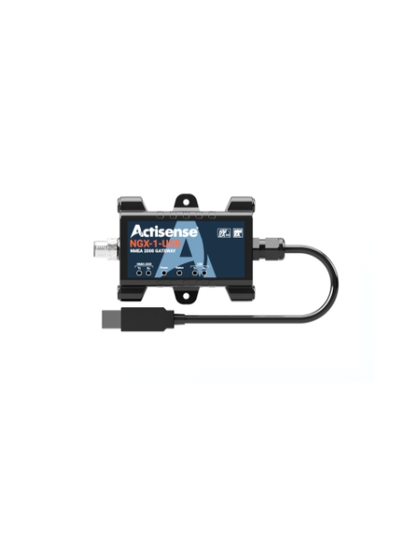 INTERFACE BI-DIRECTIONNELLE NMEA2000-FURUNO-RO-NGX-1-USB-SeaElec.fr 