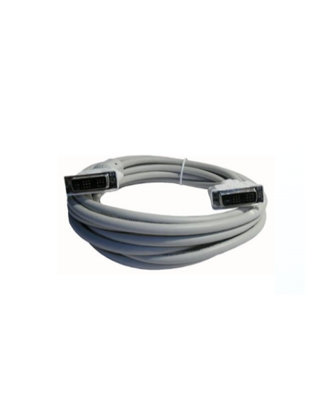 Câble DVI 5m-FURUNO-00113296010-SeaElec.fr 