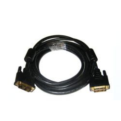 DVI-D/D S-LINK   10M CABLE...