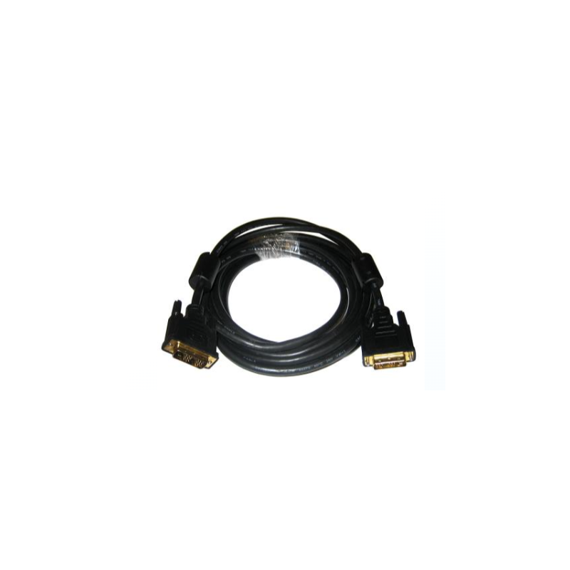 Câble DVI blindé 10m-FURUNO-00113398010-SeaElec.fr 