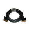 Câble DVI blindé 10m-FURUNO-00113398010-SeaElec.fr 