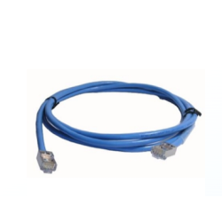 Câble réseau RJ45 - 2m-FURUNO-00116788010-SeaElec.fr 