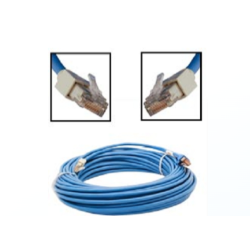 CABLE RESEAU MOD-Z072-100+