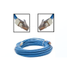 Câble réseau RJ45 - 10m-FURUNO-00116790010-SeaElec.fr 