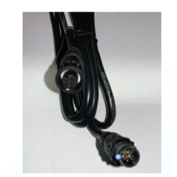 CABLE 1M MICRO NMEA2000 M/F...