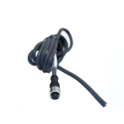 FRU-NMEA-PFF-060 CABLE NMEA2000 MICRO5C F/NU 6M