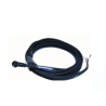 Cordon NMEA2000 avec connecteur Micro5C coudé - 6m-FURUNO-00110581010-SeaElec.fr 