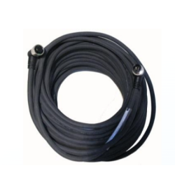 CABLE 20M NMEA2000 M/F 90°...