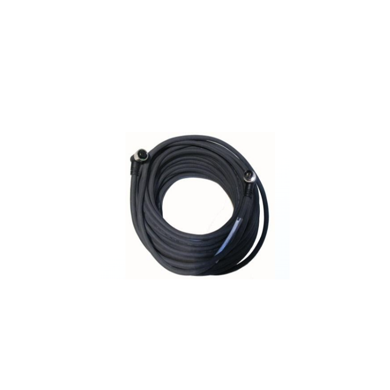 CABLE 20M NMEA2000 M/F 90° FI-50-CHAIN-20M MICRO NMEA2000