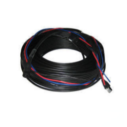 FRU-2P5S-FF-10M-A CABLE 10M ALIM/ETHERNET