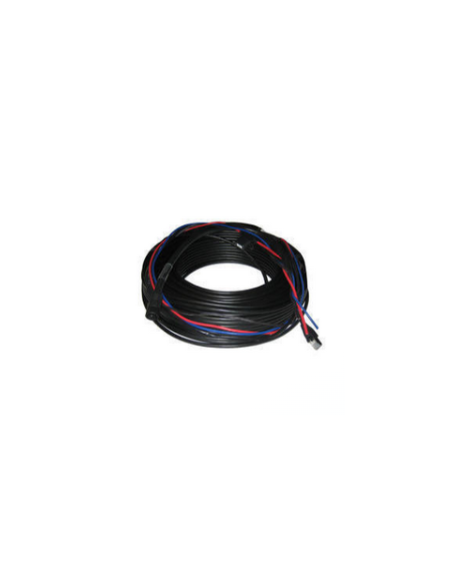CÂBLE RADAR 10M ALIM/ETHERNET-FURUNO-00151260000-SeaElec.fr 