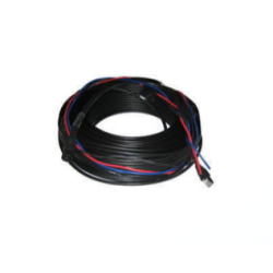 FRU-2P5S-FF-15M-A CABLE 15M...