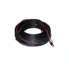 FRU-2P5S-FF-15M-A CABLE 15M ALIM/ETHERNET