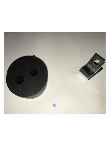 KIT de rétrofit pour DRS4D-NXT-FURUNO-00142625000-SeaElec.fr 