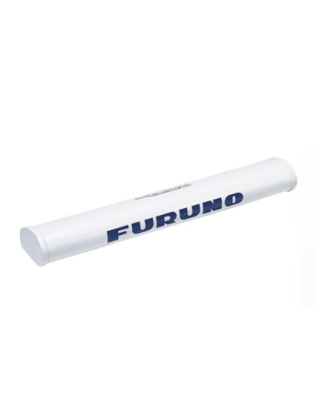 RADIATEUR XN13A-FURUNO-00838602000-SeaElec.fr 