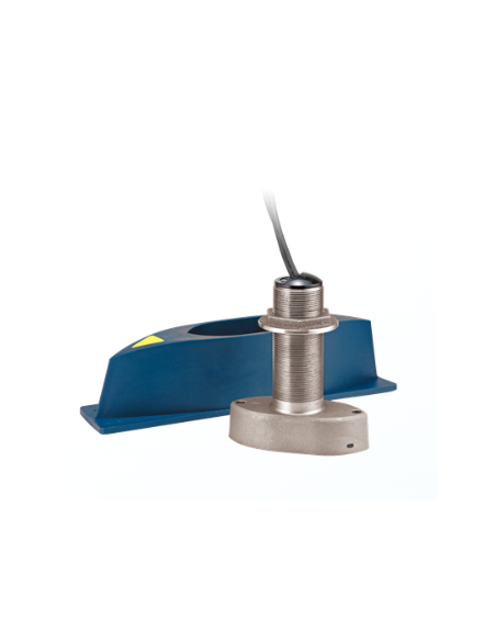 Sonde compacte traversante SS54-FURUNO-00003537300-SeaElec.fr 