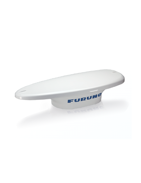 SC33 - Compas Satellitaire NMEA2000-FURUNO-IMD03668002-SeaElec.fr 
