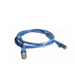 P5E-4PTX-BL CABLE LAN 2M...