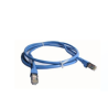 Câble réseau 2m RJ45/RJ45-FURUNO-00016463410-SeaElec.fr 