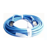 Câble réseau 10m RJ45/RJ45-FURUNO-00016463710-SeaElec.fr 