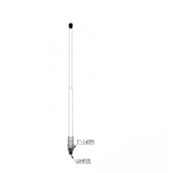 CX4-3 ANT.VHF FIBRE 3DB...