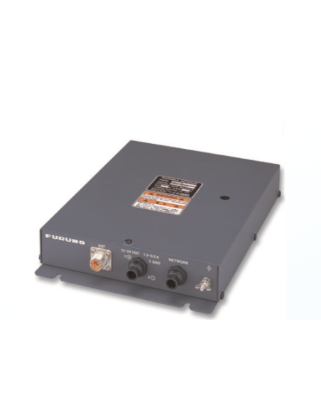 FAX30-FURUNO-IMD02788001-SeaElec.fr 