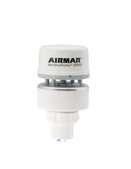 200WX  - STATION METEO-Airmar-AI-200WXFU-RS422-01-SeaElec.fr 