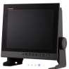 MU152HD - Moniteur marinisé 15'' LCD TFT-FURUNO-IMD040540BA-SeaElec.fr 