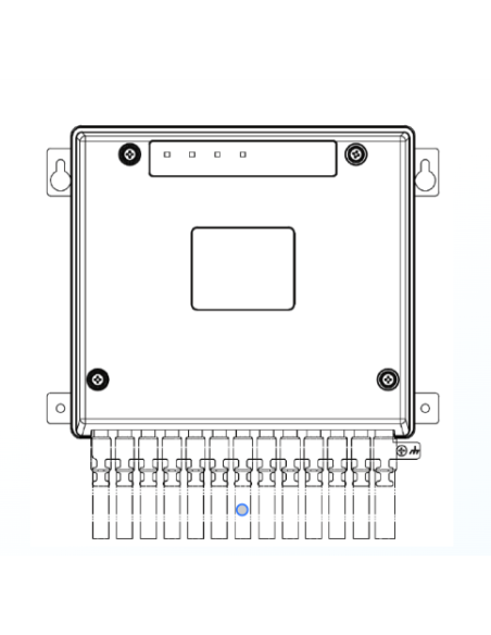 INTERFACE POLYVALENTE ET PROGRAMMABLE-FURUNO-00003783100-SeaElec.fr 