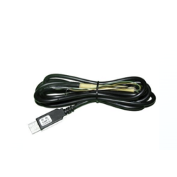 INTERFACE BI-DIRECTIONELLE NMEA0183-Radio Océan-RO-00088-SeaElec.fr 