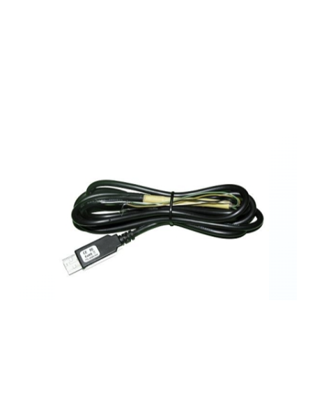 INTERFACE BI-DIRECTIONELLE NMEA0183-Radio Océan-RO-00088-SeaElec.fr 