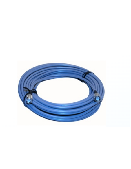 Câble équipe 15m pour FA170, FA70, GP170-FURUNO-00117311010-SeaElec.fr 