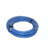 Câble équipe 15m pour FA170, FA70, GP170-FURUNO-00117311010-SeaElec.fr 