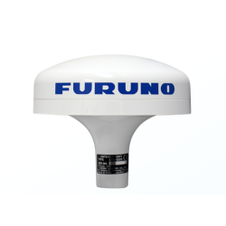 Antenne GPA-022S-FURUNO-00003783900-SeaElec.fr 