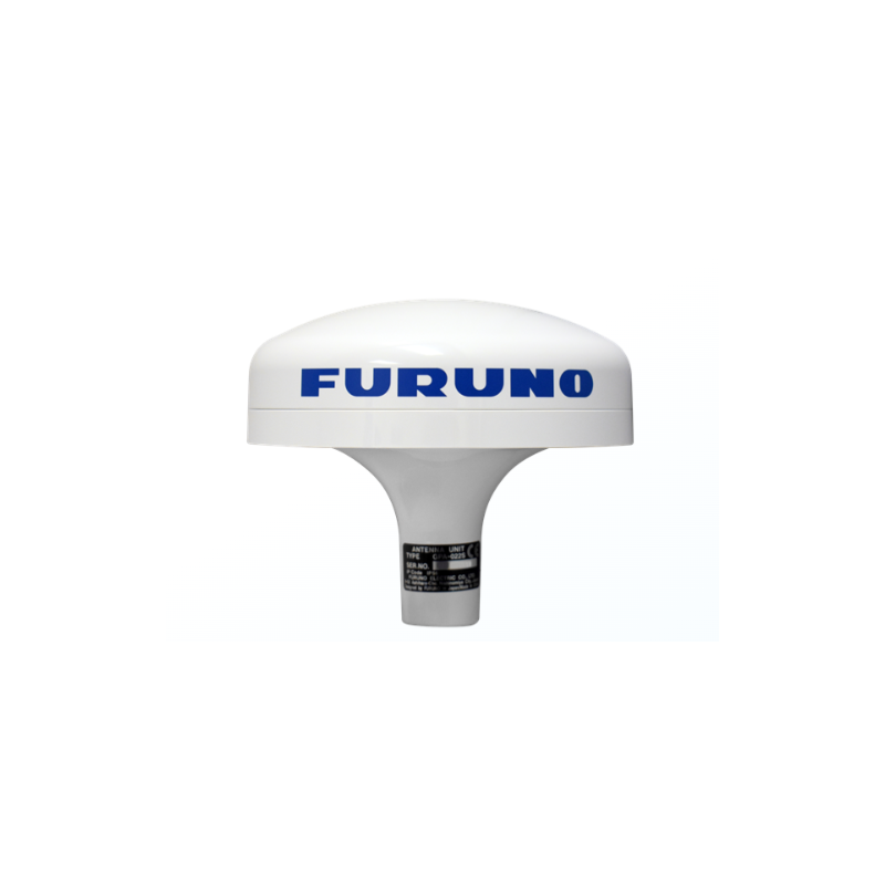 Antenne GPA-022S-FURUNO-00003783900-SeaElec.fr 