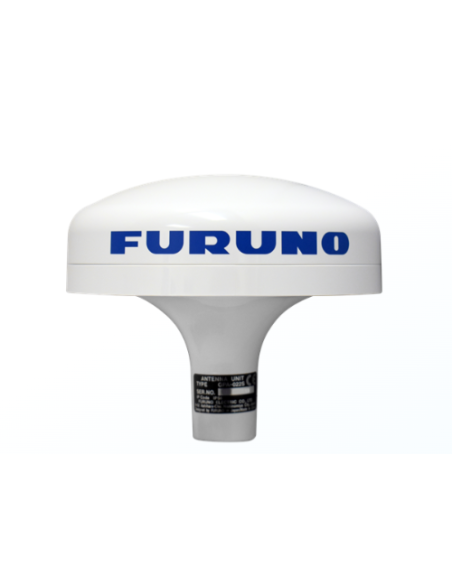 Antenne GPA-022S-FURUNO-00003783900-SeaElec.fr 