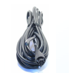 MJ-A6SPF0003-050C CABLE DATA 6PF PLASTIC 5M NMEA183