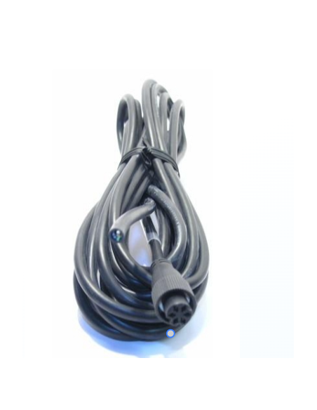 CABLE DATA - 6PF - 5M (NMEA183)-FURUNO-00015405410-SeaElec.fr 