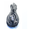 CABLE DATA - 6PF - 5M (NMEA183)-FURUNO-00015405410-SeaElec.fr 