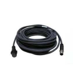 Câble NMEA2000 pour GP330B...