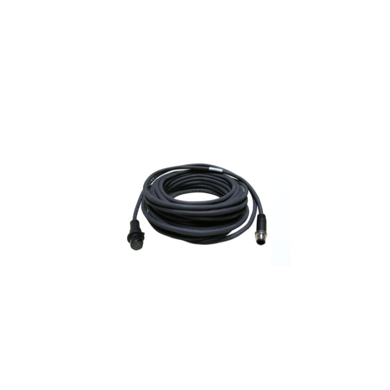 Câble NMEA2000 pour GP330B de 10m en remplacement de celui de 6m fourni en standard