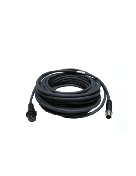 Câble NMEA2000 pour GP330B de 10m-FURUNO-00119347010-SeaElec.fr 