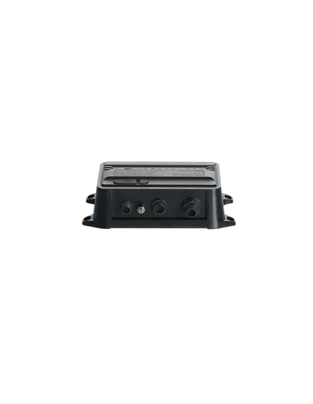 FA40 - AIS Récepteur bi fréquence Black Box-FURUNO-IMD040100AA-SeaElec.fr 