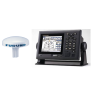 GP170 avec Antenne DGPS GPA021S-FURUNO-IMD03226015-SeaElec.fr 