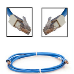 MOD-Z073-030+ CABLE EQUIPE...