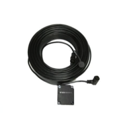 CP26-00400 CABLE 50M...